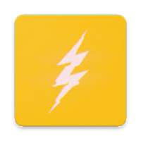 VHSCA - Vhs Camera & Glitch Effect on 9Apps