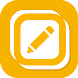 ikon Sticker maker for WA Lite - WAStickerApps