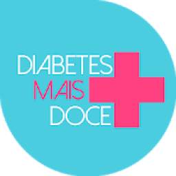 Diabetes Mais Doce