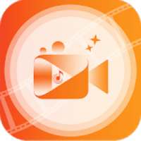 PHOTO SLIDESHOW WITH MUSIC – VIDEO EDITOR on 9Apps