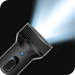 Bright LedLight - Purify Flashlight आइकन