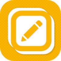 Sticker maker for WA Lite - WAStickerApps