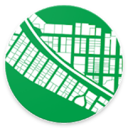 LandUse Survey आइकन