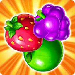 Crushing Juice Jam 1.2