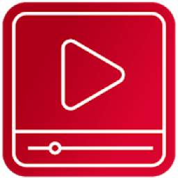 ikon Play Tube Lite Player : HD Videos