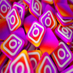 فالوور بگیر اینستاگرام
‎ icon