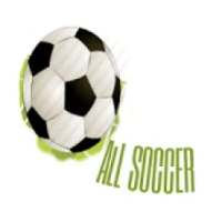 All Soccer