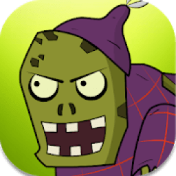 Apocalipsis zombi icon