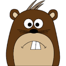 ikon Hit Me - Tap Game