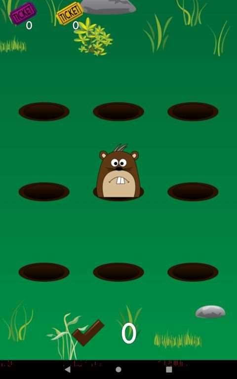 Hit Me - Tap Game screenshot 12