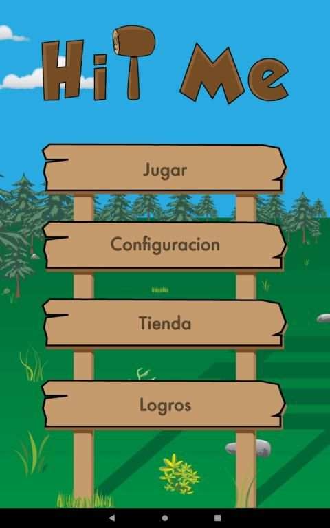 Hit Me - Tap Game screenshot 22