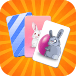 Memory Matchup आइकन