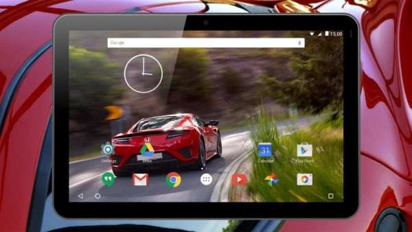 Supercars Live Wallpaper screenshot 17