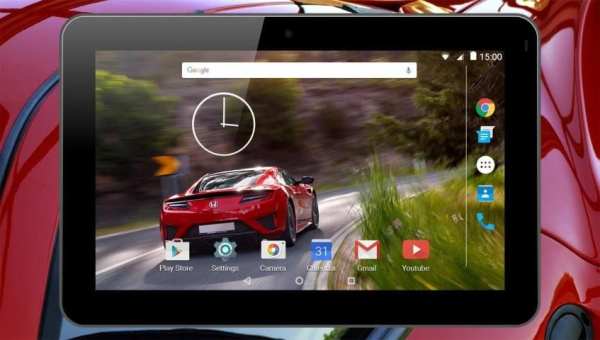 Supercars Live Wallpaper screenshot 14