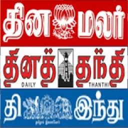 ikon Top 10 Tamil News