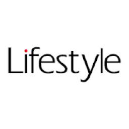 Lifestyle - لايف ستايل
‎