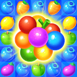 Farm Harvest Match3 आइकन