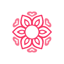 حاسبة الدورة الشهرية الاباضة
‎ icon