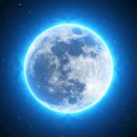 Lunar Eclipses on 9Apps