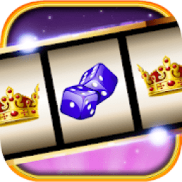 ikon Lottery App - Slots Free With Bonus Casinos