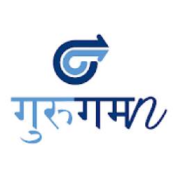 Gurugaman (Beta)