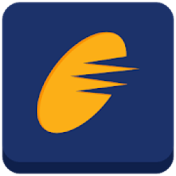 ikon Jet Airways