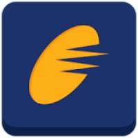 Jet Airways on 9Apps