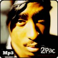 2Pac Songs & Lyrics