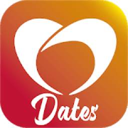 Free Dating Apps - Find love and dates online free