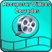 Recuperar viejos videos borrados on 9Apps