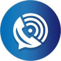 Smart Missed Call SMS Reminder