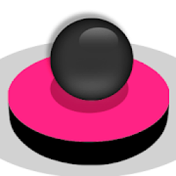 Jump Road आइकन