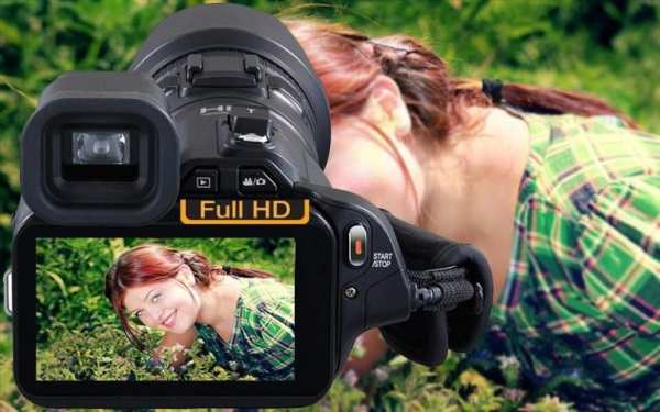 8K Full HD Camera स्क्रीनशॉट 2