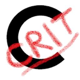 C-CRIT: Custom Command Random Interval Timer Free