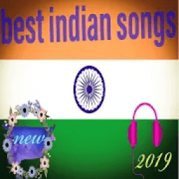 best indian songs *** सर्वश्रेष्ठ भारतीय गाने icon