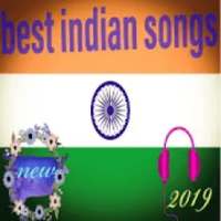 best indian songs *** सर्वश्रेष्ठ भारतीय गाने on 9Apps