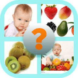 ikon 4 pics one word pro