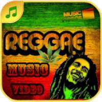 Bets Reggae music- Free Music Videos Player on 9Apps