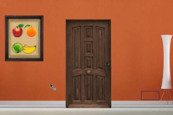 Escape Games 8B 76 स्क्रीनशॉट 4