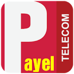 ikon Payel Telecom New