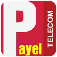 Payel Telecom New
