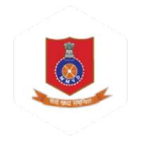 RTO Maharashtra on 9Apps