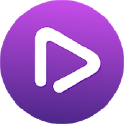 ikon Free Music Video Player for YouTube-Floating Tunes