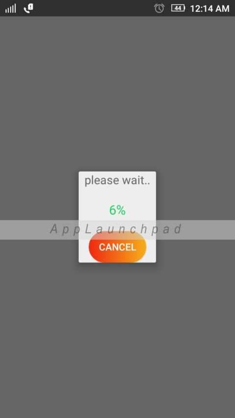 Status Cutter : WhatsApp Video Status Cutter स्क्रीनशॉट 2
