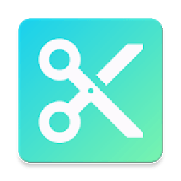 ikon Status Cutter : WhatsApp Video Status Cutter