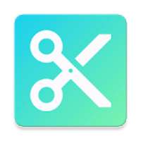 Status Cutter : WhatsApp Video Status Cutter