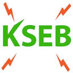 ikon KSEB Online Payment