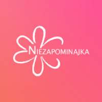 Niezapominajka - Kwiat Kobiecości on 9Apps