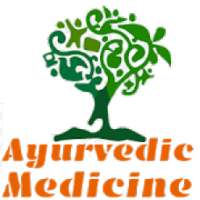 Ayurvedic Medicine