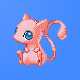 Daily Pixel - Color by Number , Paint By Pixels आइकन